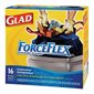 Sac à ordures Forceflex® pour entrepreneur