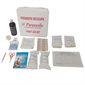 Trousse de premiers soins pour Terre-Neuve et Labrador - niveau 2