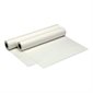 Papier de table médicale 21" x 125 pi. crêpe