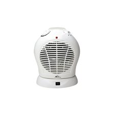 Chaufferette ventilateur oscillant HFN-30