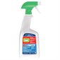 Nettoyant avec javellisant Comet®
