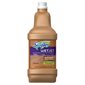 Solution nettoyante multi-usage Swiffer® WetJet pour plancher en bois