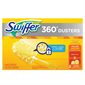 Ensemble de départ de plumeaux Swiffer® 360°