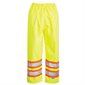 Pantalon imperméable Trilobal antidéchirure G