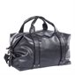 Sac fourre-tout Valentino DUF623 noir