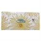 Papier-mouchoirs White Swan® bte 30