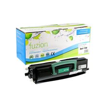 Cartouche de toner compatible (Alternative à Dell 1720)