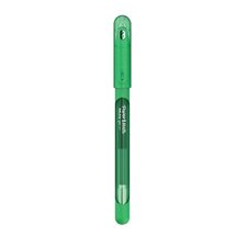 Stylo à bille InkJoy® gel vert