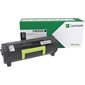 Cartouche de toner 51B1000