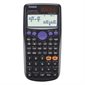 Calculatrice scientifique FX-300ES PLUS