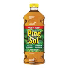 Nettoyant Pine-Sol pin (1,41 litres)