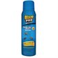 Insecticide Blaze