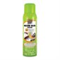 Insecticide Blaze