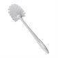 Brosse pour cuvette