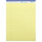 Bloc de papier Perf-Perfect®