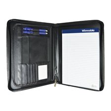 Écritoire exécutif