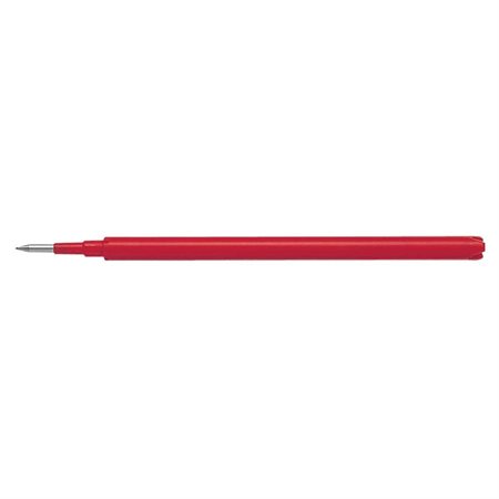 Recharge Frixion® 0.5 mm, Paquet de 2 rouge