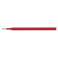 Recharge Frixion® 0.5 mm, Paquet de 2 rouge