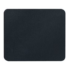 Tapis de souris antistatique MP-8A noir