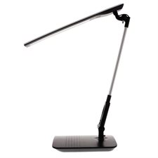 Lampe de bureau DEL Galatea