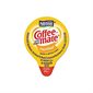 Colorant à café Coffee-Mate® Original Boîte de 180 portion de 11 ml. noisette