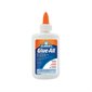 Colle tout-usage Glue-All® 120 ml
