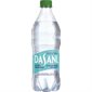 Eau reminéralisée Dasani®