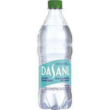 Eau reminéralisée Dasani®