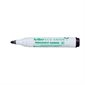 Marqueurs permanents ECO-GREEN Pointe Conique - 2 mm. noir