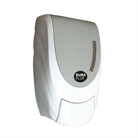 Distributeur de savon DuraPlus