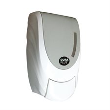 Distributeur de savon DuraPlus