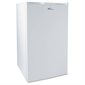 Réfrigérateur compact RMF-113 blanc