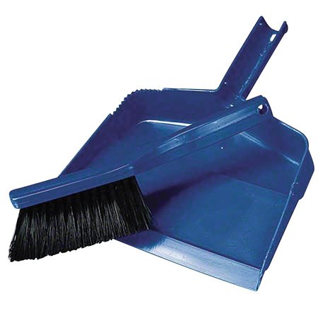 Ensemble balai Marino