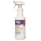 Désinfectant nettoyant ES15