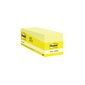 Boîte de rangement de feuillets Post-it®