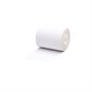 Rouleaux de papier thermique 49 g  (2,1 mil) 2-1 / 4 po x 50 pi (bte 50)