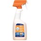 Désodorisant textile Febreze® concentré
