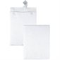 Enveloppes de catalogue