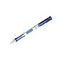 Portemine Clearpoint® À l'unité - 0,7 mm bleu