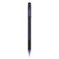 Stylo à bille Jetstream™ 101