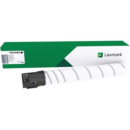 Cartouche de toner CS923