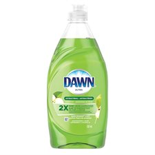 Détergent à vaisselle Dawn® Ultra 532 ml. pomme