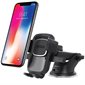 Support pour smartphone et pare-brise 4 Easy One Touch