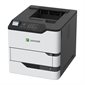 Imprimante laser monochrome MS821n