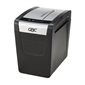 Déchiqueteuse à coupe croisée ShredMaster™ PSX12-06