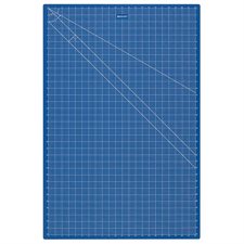 Tapis de découpe double face 24 x 36 po