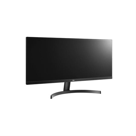 Moniteur LED UltraWide® WK500