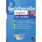 Bescherelle: Les verbes anglais
