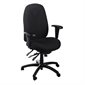 Fauteuil Martini II