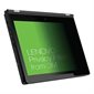 Filtre de confidentialité pour ThinkPad Yoga